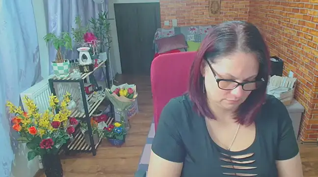 like2knowyou online show from 03/09/25, 08:31