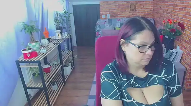 like2knowyou online show from 02/20/25, 10:48