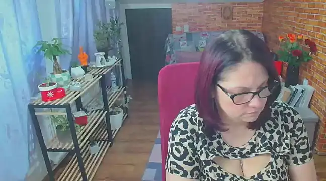 like2knowyou online show from 02/25/25, 11:32