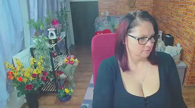 like2knowyou online show from 03/11/25, 07:58