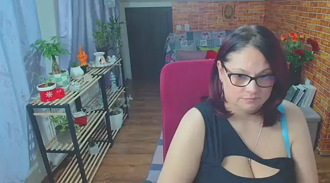 like2knowyou online show from 02/23/25, 09:05