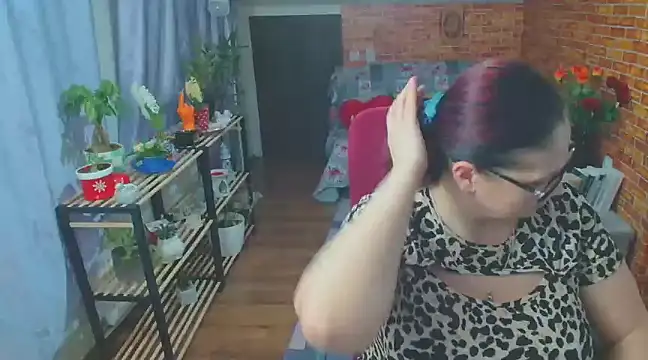 like2knowyou online show from 03/01/25, 09:04