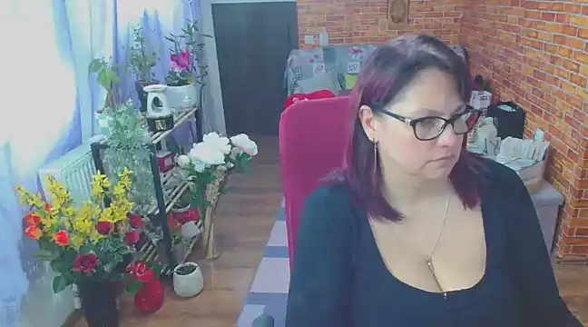 like2knowyou online show from 03/19/25, 12:56