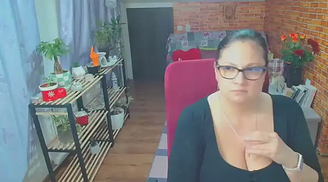 like2knowyou online show from 02/28/25, 09:12