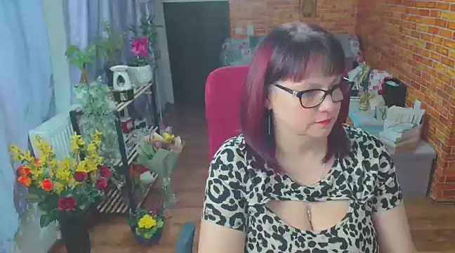 like2knowyou online show from 03/14/25, 10:05