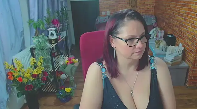 like2knowyou online show from 03/10/25, 11:27