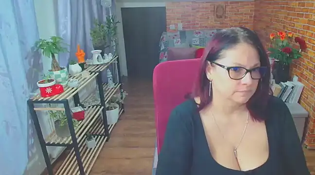 like2knowyou online show from 02/26/25, 08:25