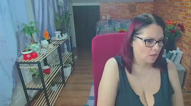 like2knowyou online show from 02/19/25, 08:52