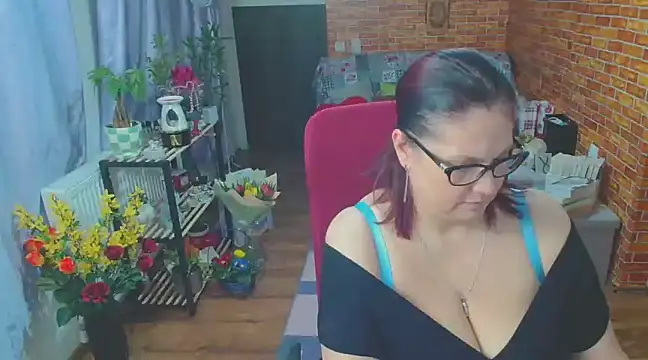 like2knowyou online show from 03/08/25, 08:57