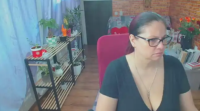 like2knowyou online show from 03/05/25, 11:17