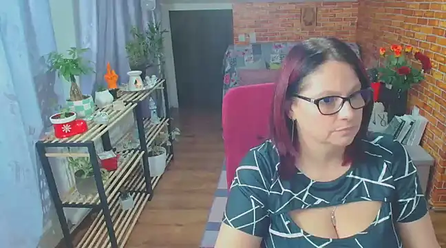 like2knowyou online show from 02/20/25, 08:03