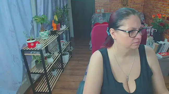 like2knowyou online show from 03/04/25, 10:38