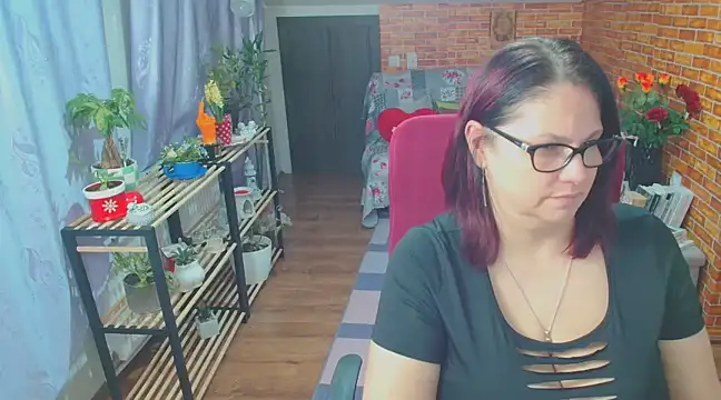 like2knowyou online show from 03/03/25, 08:32