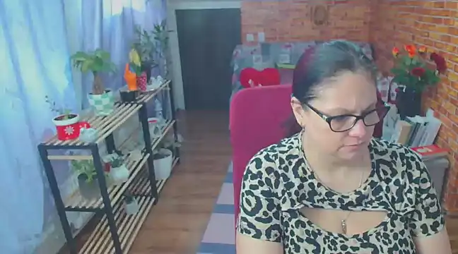 like2knowyou online show from 03/04/25, 11:51