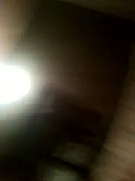 Snapshot of samdavid162 chatting on 11/01/25, 06:46 samdavid162 online show from 11/01/25, 06:46