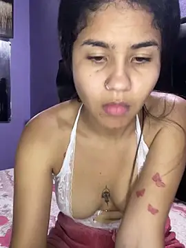 Albany13 online show from 01/18/26, 01:53