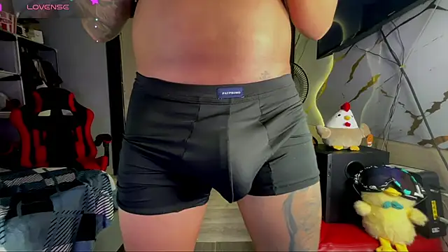 jeffvalemtino online show from 04/09/26, 11:00