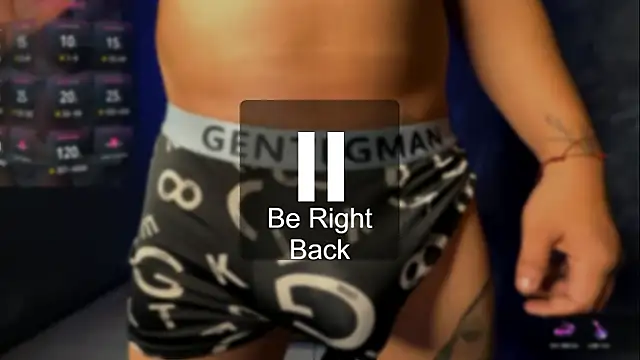 jeffvalemtino online show from 01/10/26, 11:33