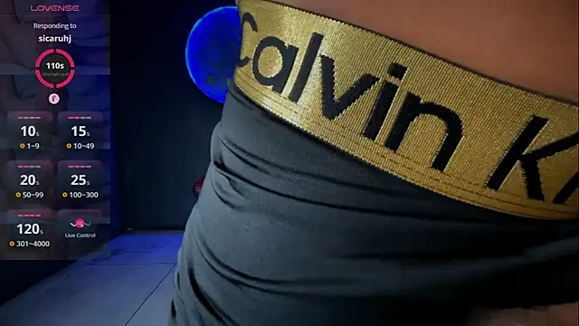 jeffvalemtino online show from 11/25/25, 11:48