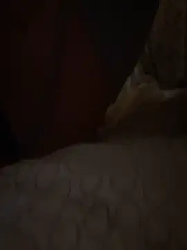 Hildas online show from 12/22/25, 09:20