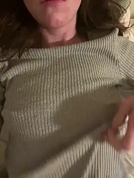 Hildas online show from 02/16/26, 11:35