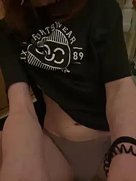 Hildas online show from 11/26/25, 02:33