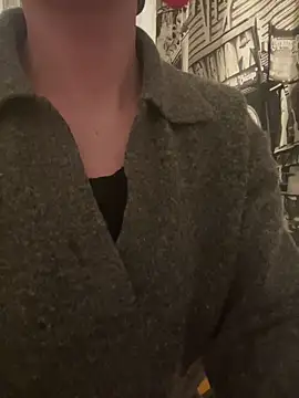 Hildas online show from 02/09/26, 10:46