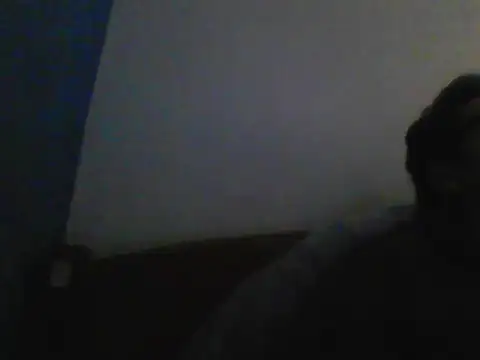 nachito matassa online show from 05/18/26, 01:39
