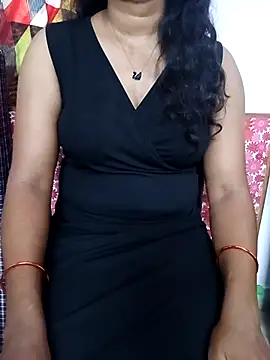 suthas99 online show from 09/18/25, 07:55