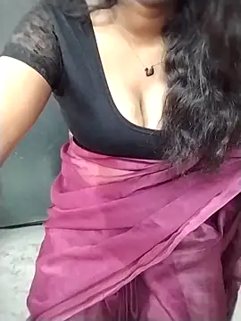 suthas99 online show from 12/16/25, 06:17