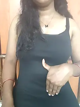 suthas99 online show from 09/24/25, 02:29