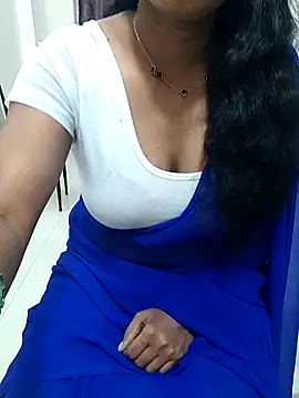 suthas99 online show from 02/01/26, 06:00