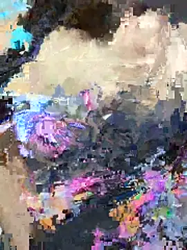 suthas99 online show from 05/13/26, 11:23