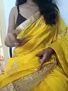 suthas99 online show from 10/21/25, 05:07