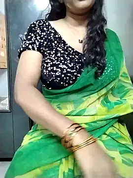 suthas99 online show from 10/29/25, 06:23