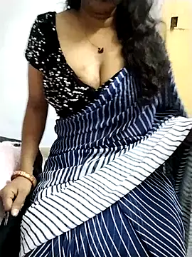 suthas99 online show from 12/02/25, 06:15