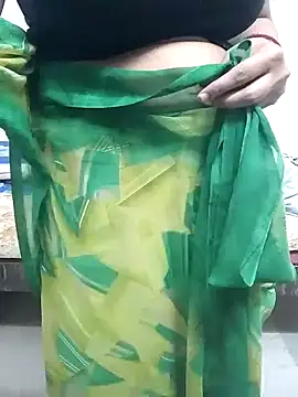 suthas99 online show from 12/21/25, 05:31