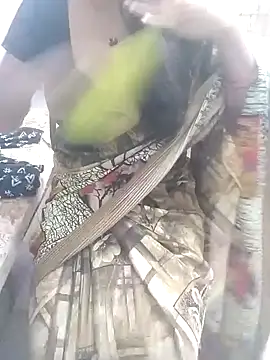 suthas99 online show from 12/23/25, 06:12