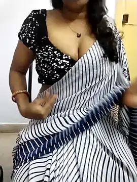 suthas99 online show from 11/26/25, 06:35