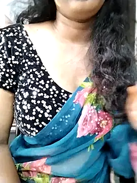 suthas99 online show from 10/27/25, 08:04