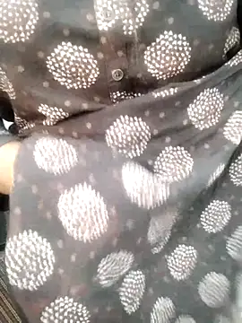 suthas99 online show from 04/01/26, 06:37