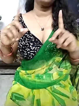 suthas99 online show from 11/04/25, 06:28