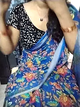 suthas99 online show from 11/03/25, 06:18