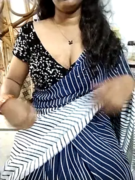 suthas99 online show from 11/21/25, 05:50