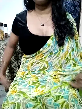 suthas99 online show from 11/14/25, 05:55