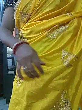 suthas99 online show from 10/24/25, 06:01