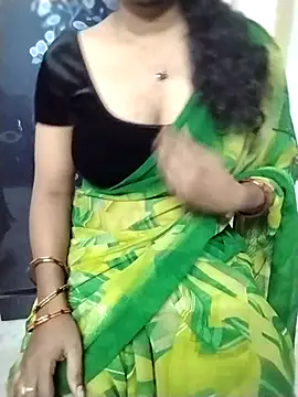 suthas99 online show from 11/15/25, 06:17