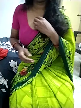 suthas99 online show from 12/15/25, 06:30