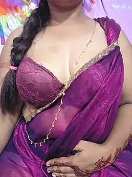 Snapshot of suthas99 chatting on 06/20/26, 03:06 suthas99 online show from 06/20/26, 03:06