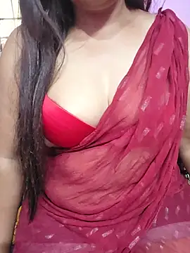 suthas99 online show from 06/02/26, 04:45